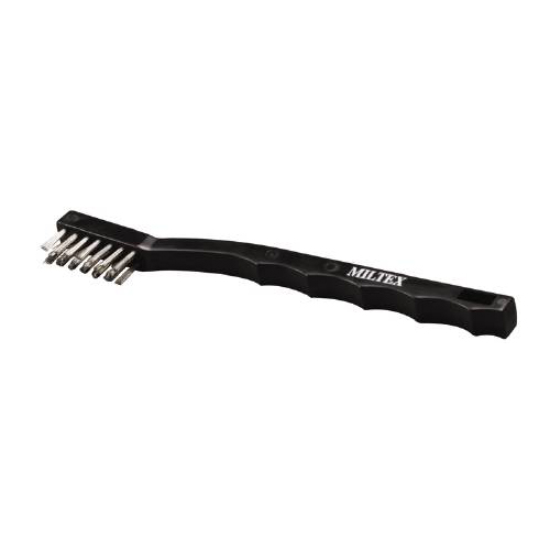 Miltex Medical Instrument Cleaning Brush MON13332501 eBay